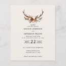 Suche nach grüne hochzeit flyer Modern
