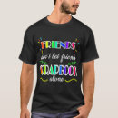 Suche nach einklebebuch tshirts Erinnerungen
