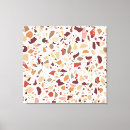 Suche nach brauner hintergrund leinwandbilder Muster