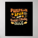 Suche nach nizza poster Halloween