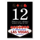 Suche nach kasino tischkarten Las vegas