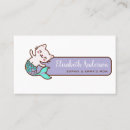 Suche nach datum visitenkarten Für sie