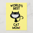 Suche nach die beste mutter der welt postkarten Mama