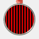 Suche nach kreis ornamente Rot