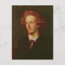 Suche nach 1867 postkarten Frederic