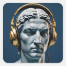 Suche nach headphones aufkleber Für alle