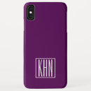 Suche nach tiefe iphone hüllen Elegant