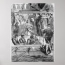 Suche nach festnahme poster Englisch