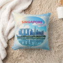 Suche nach singapur kissen Südostasien