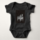 Suche nach minimalismus babykleidung Schwarz