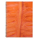 Suche nach krokodil kleine notizbücher Abstrakt