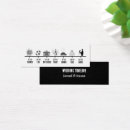 Suche nach timeline einladungen Hochzeitsplan