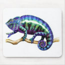 Suche nach chamäleon mousepads Madagaskar