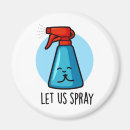 Suche nach sprayer magnete Jede person
