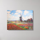 Suche nach windmühlen leinwandbilder Tulpen