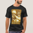 Suche nach nuklearer physiker tshirts Wissenschaft