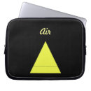 Suche nach von der luft laptop schutzhüllen Wind