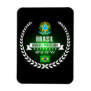 Suche nach brasil magnete Flagge