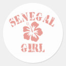 Suche nach senegal aufkleber Länder