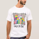 Suche nach siegt tshirts Gleichheit