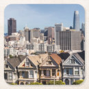 Suche nach san francisco untersetzer City