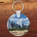 Suche nach texas schlüsselanhänger Gebäude