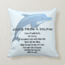 Suche nach dolphin kissen Ozean