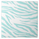 Suche nach animals fliesen Blau