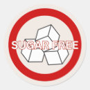 Suche nach allergy aufkleber Nahrung