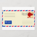 Suche nach poststempel einladungen Luftpost