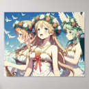 Suche nach manga poster Comic