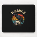 Suche nach rabe mousepads Hahn