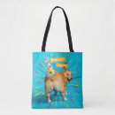Suche nach corgi hintern accessoires Welpe