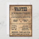 Suche nach gewollte party einladungen Jede person