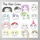 Suche nach boy girl poster Girls