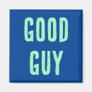 Suche nach lustiger mann magnete Jede person