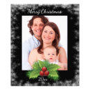 Suche nach personifizieren sie poster Editierbar