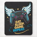 Suche nach episch mousepads Gaming