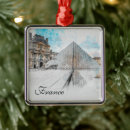 Suche nach louvre ornamente Sehenswürdigkeit