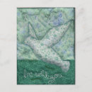 Suche nach weiße taube postkarten Natur