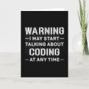 Suche nach programmierung karten Kodierung