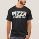 Suche nach pizzaliebhaber tshirts Meme