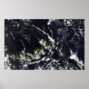 Suche nach plumes poster Satellite view