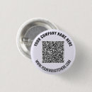 Suche nach informationen buttons Für alle
