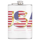 Suche nach flagge flachmänner Vereint