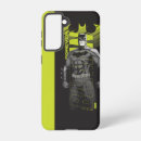 Suche nach make up samsung hüllen Bruce wayne