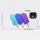Suche nach eis pop iphone hüllen Cartoon
