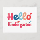 Suche nach kindergarten postkarten Lehrer
