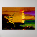 Suche nach 36 x 24 poster Strand