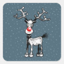 Suche nach verrückte augen aufkleber Weihnachten